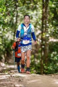 BIB: 1015, 5493
                            <button type="button" onclick="openModal(18975543)" class="btn btn-primary btn-sm float-right btn-popup" data-toggle="modal" data-target=".modal-high-quality">
                        <i class="fas fa-shopping-cart"></i> Add to Cart
                    </button>
                                            <button type="button" onclick="isThisMe(18975543, true)" class="btn btn-success btn-sm float-right btn-popup btn-isme hidden" data-toggle="tooltip" data-placement="bottom" title="นี่คือรูปของคุณใช่ไหม คลิกที่นี่เพื่อเอาเข้าอัลบั้ม">
                        <i class="fas fa-plus"></i> Add to album
                    </button>
                    <button type="button" onclick="isThisMe(18975543, false)" class="btn btn-warning btn-sm float-right btn-popup btn-isnotme hidden">
                        <i class="fas fa-ban"></i> Remove from album
                    </button>